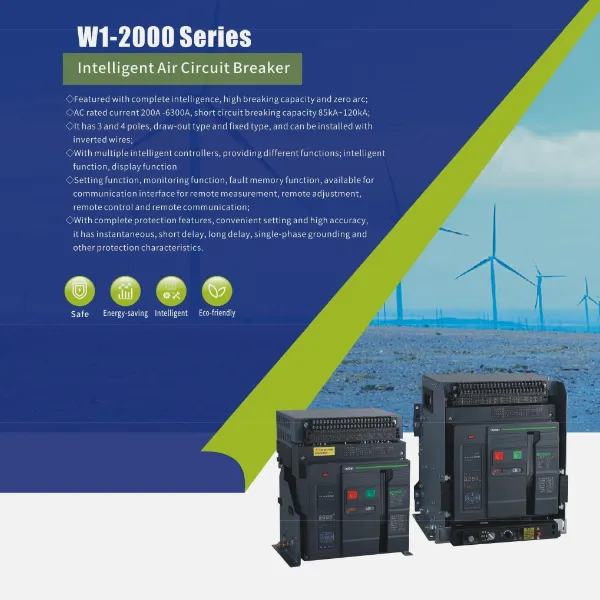 Catalogo CDADA ACB-(Neutro W1)