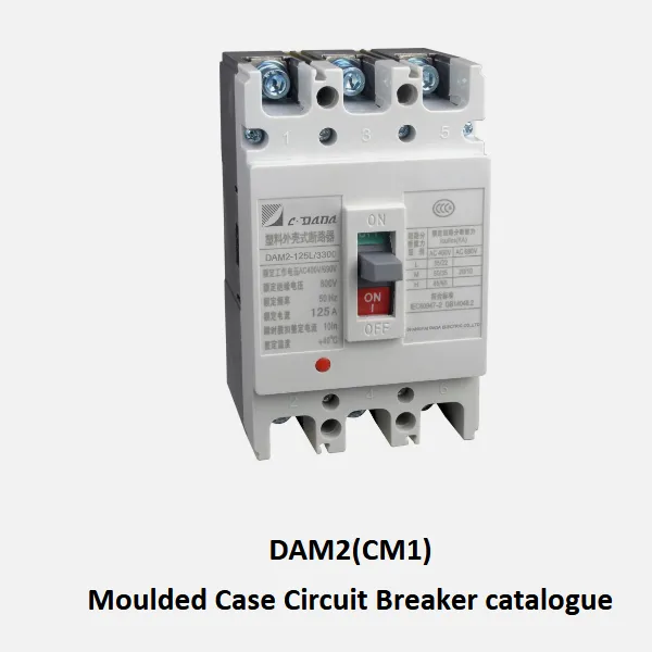 Catalogo DAM2(CM1).